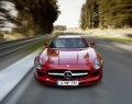 Mercedes SLS AMG-006